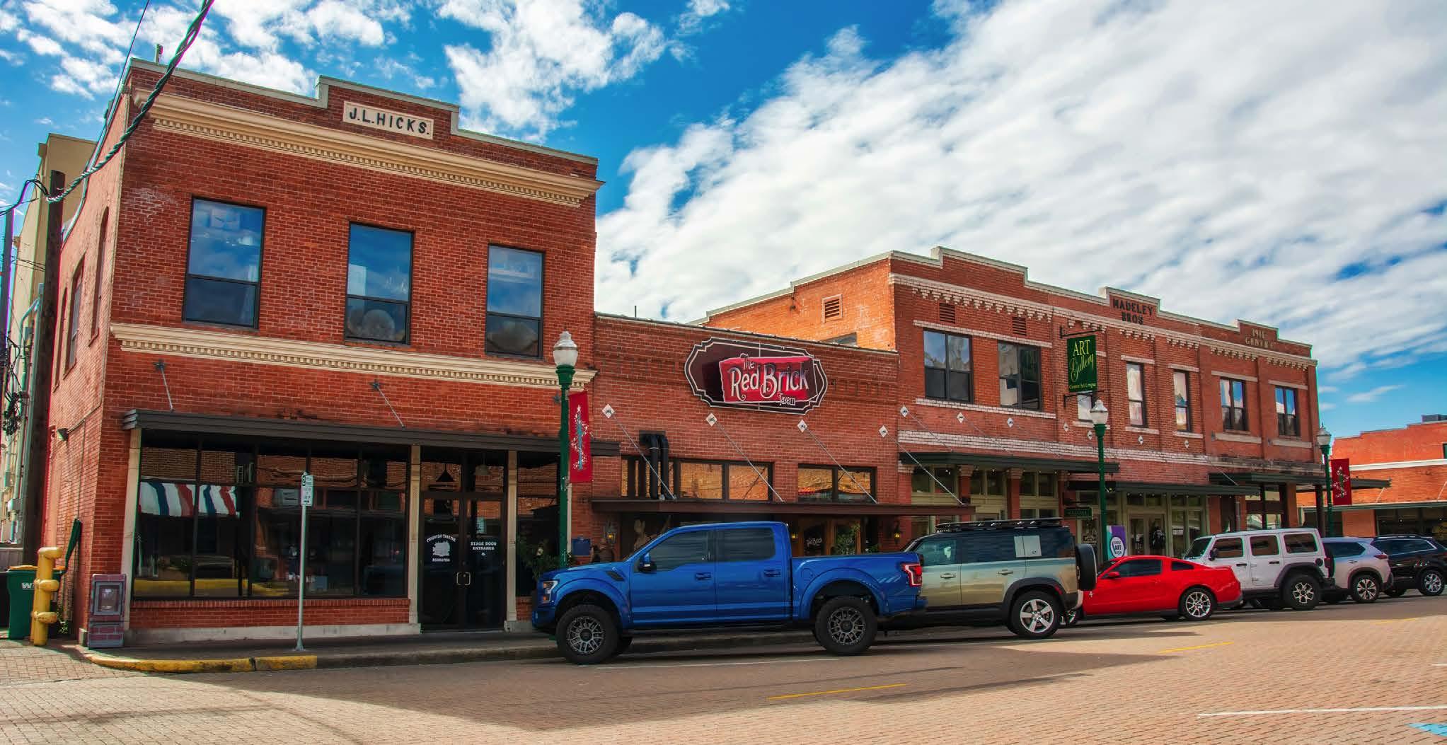 Conroe, TX artificial turf projects