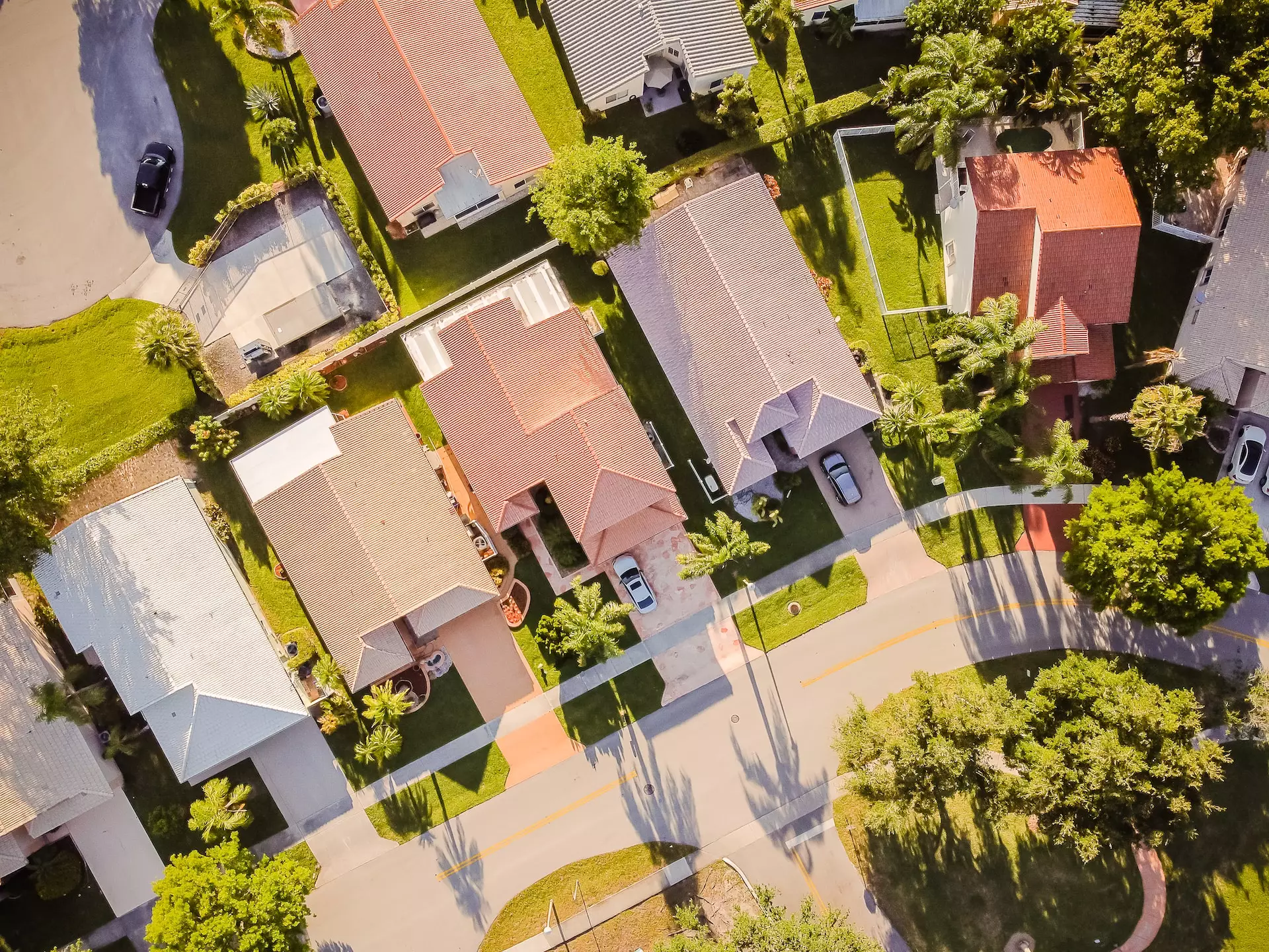 Humble, TX artificial turf projects