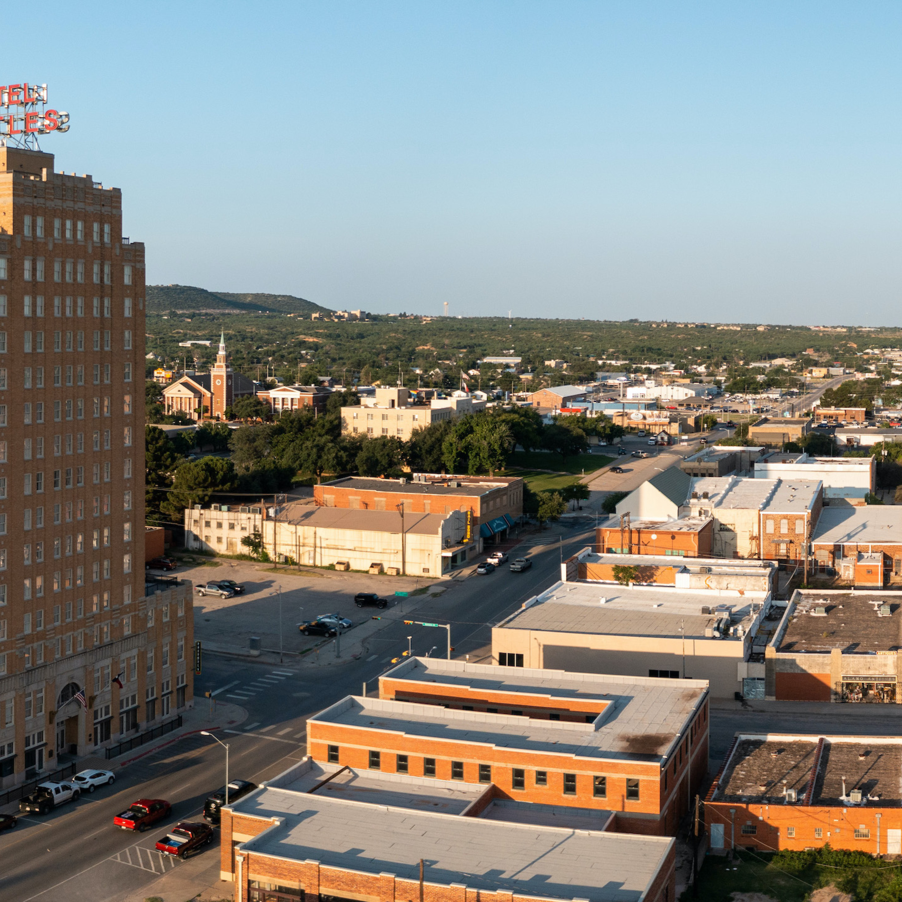 Spring, TX artificial turf projects